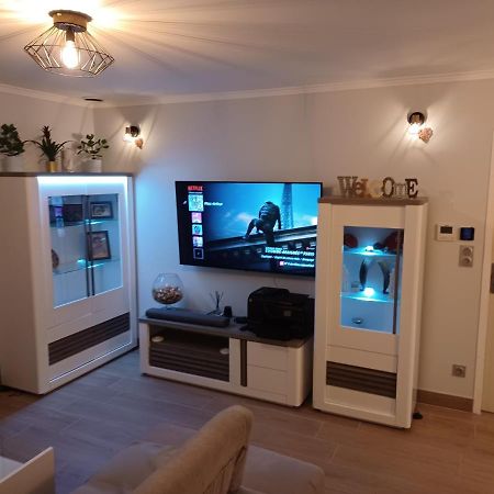 Chambre Privee/Climatisee+Tv /Petit Dejeuner Inclu/Tout Confort Nevers Exteriér fotografie